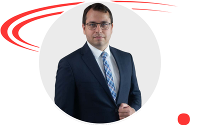 Jacek Krzemiński.png